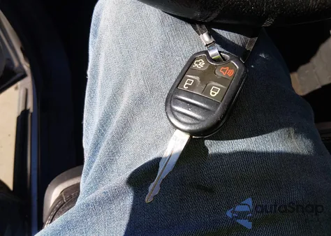 2016 Ford Expedition Xlt from USA, damaged, VIN 1FMJU1HT6GEF11072